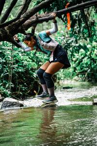 BIB: 
                            <button type="button" onclick="openModal(25279736)" class="btn btn-primary btn-sm float-right btn-popup" data-toggle="modal" data-target=".modal-high-quality">
                        <i class="fas fa-shopping-cart"></i> Add to Cart
                    </button>
                                            <button type="button" onclick="isThisMe(25279736, true)" class="btn btn-success btn-sm float-right btn-popup btn-isme hidden" data-toggle="tooltip" data-placement="bottom" title="นี่คือรูปของคุณใช่ไหม คลิกที่นี่เพื่อเอาเข้าอัลบั้ม">
                        <i class="fas fa-plus"></i> Add to album
                    </button>
                    <button type="button" onclick="isThisMe(25279736, false)" class="btn btn-warning btn-sm float-right btn-popup btn-isnotme hidden">
                        <i class="fas fa-ban"></i> Remove from album
                    </button>